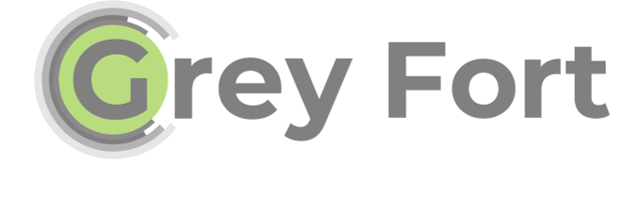 Grey Fort